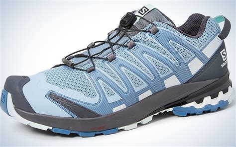 best thru hiking shoes 2023.